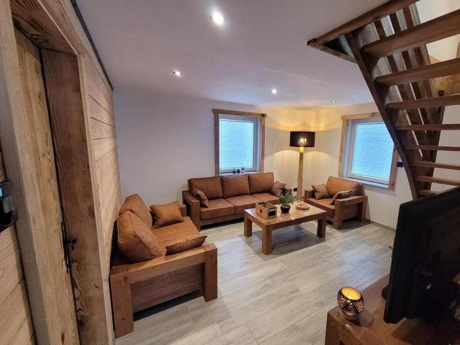 Photo n° 3 of the location