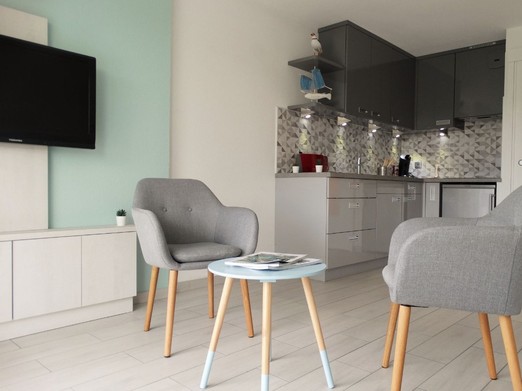 Image n° 1 de la location