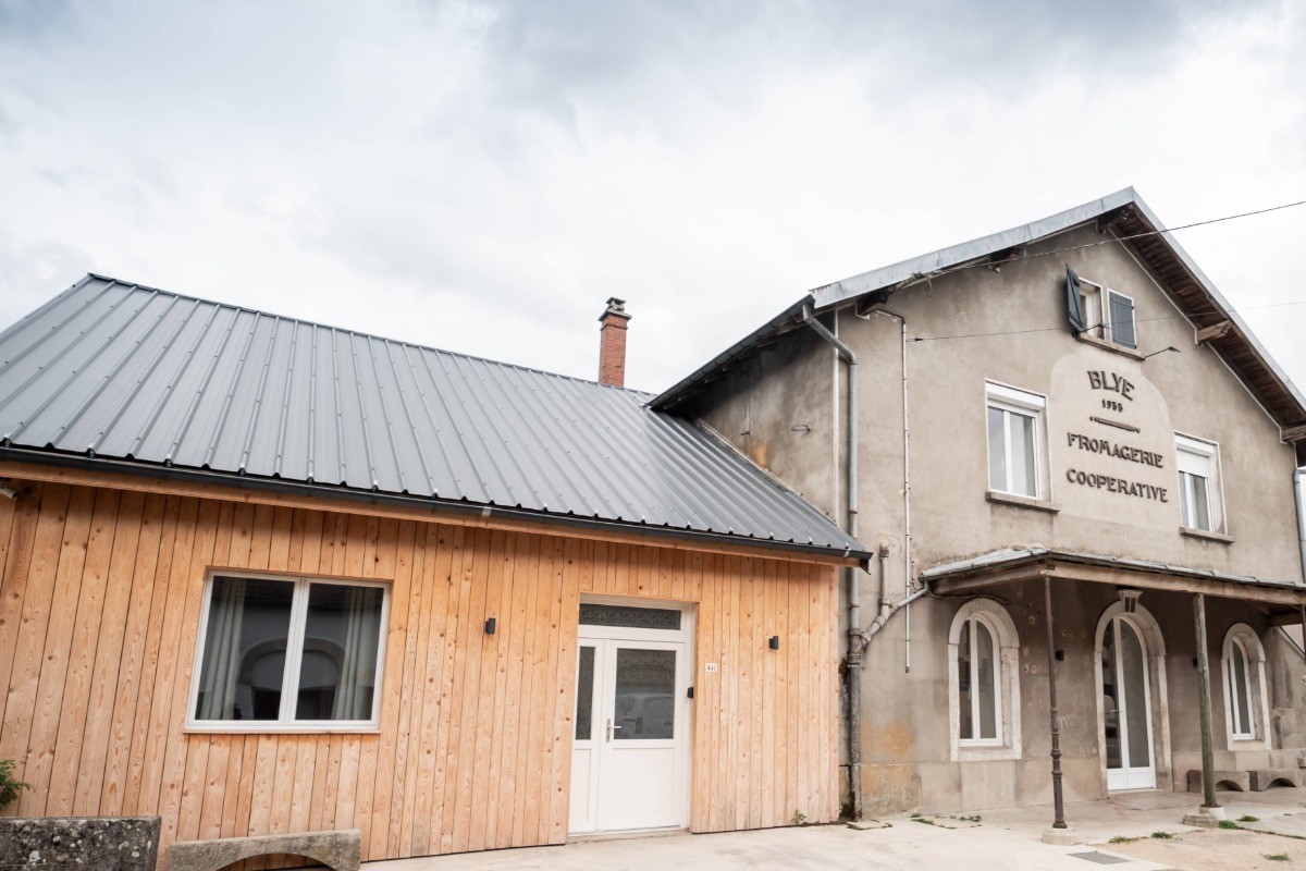 Photo n° 14 de la location