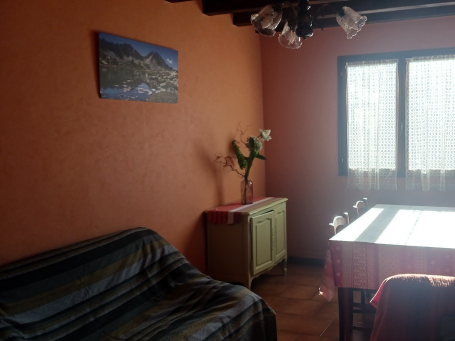 Photo n° 5 de la location