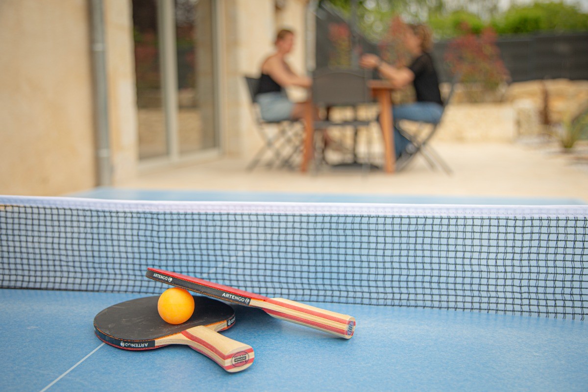 Photo n° 12 of the location