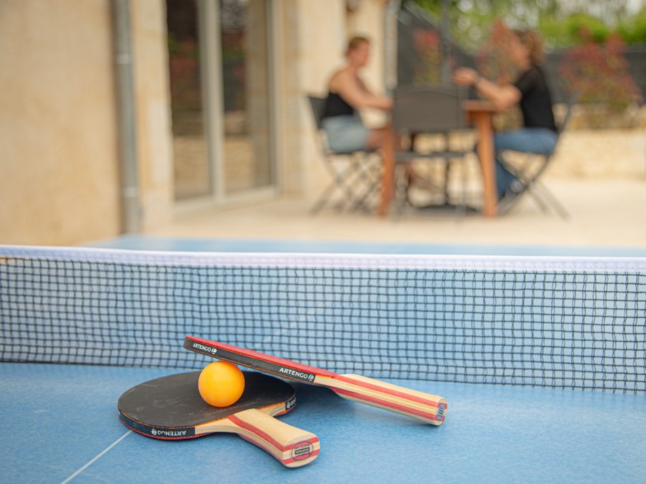 Photo n° 12 of the location