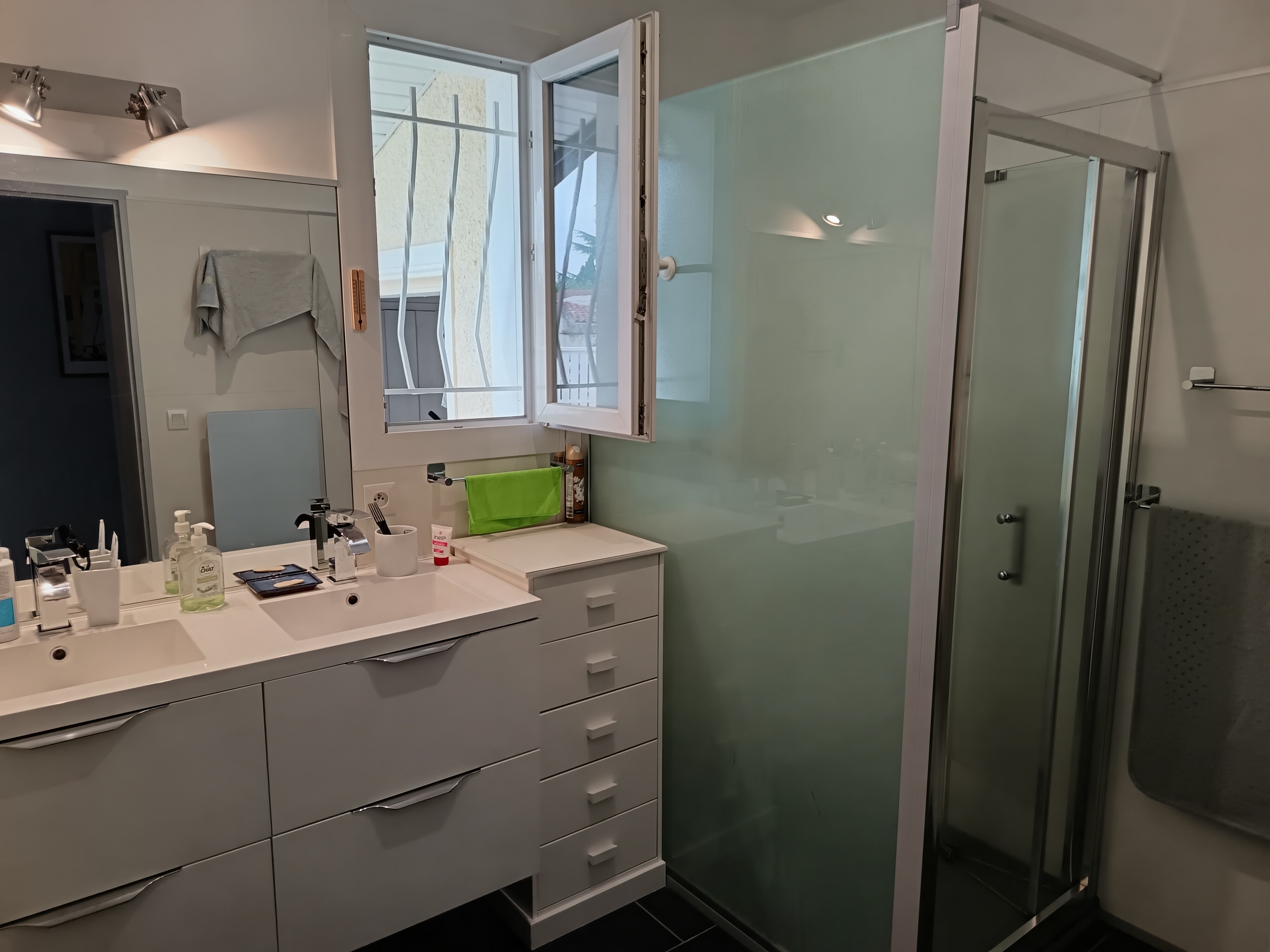 Photo n° 19 of the location