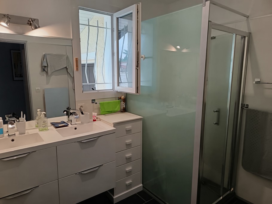 Photo n° 19 of the location