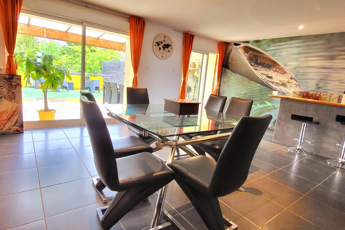 Photo n° 8 of the location