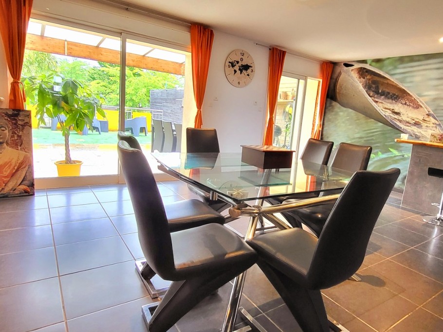 Photo n° 8 of the location