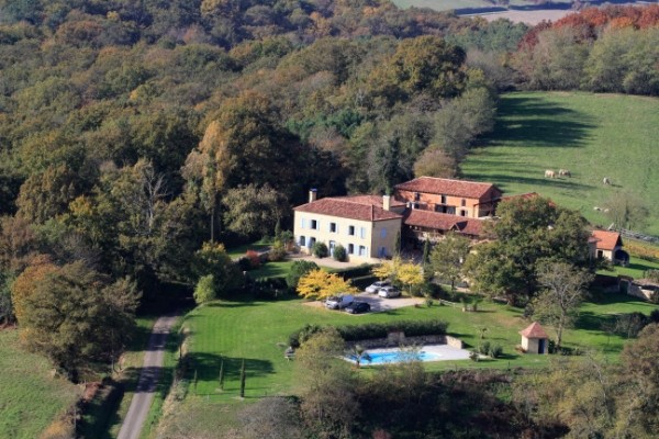 Photo n° 2 of the location