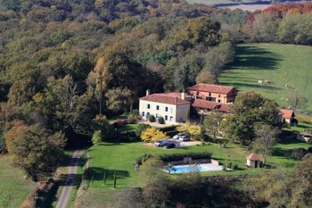 Photo n° 2 of the location