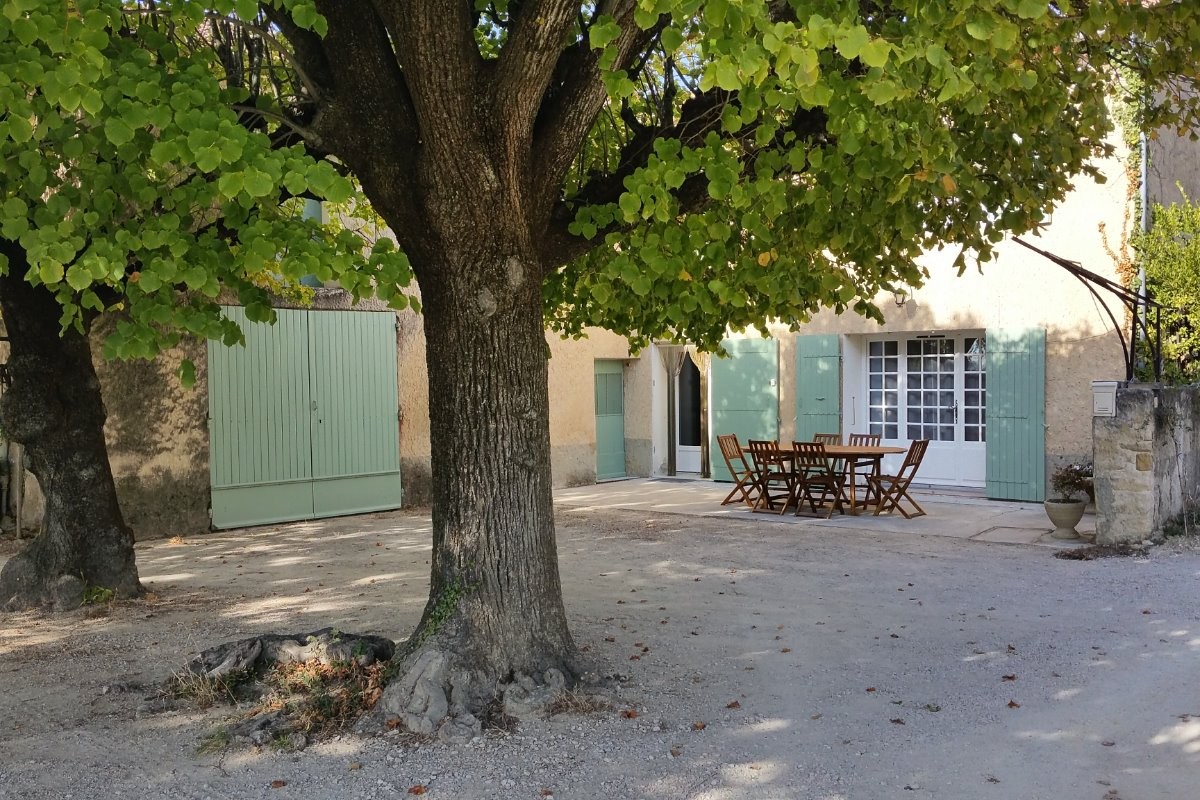 Photo n° 9 of the location