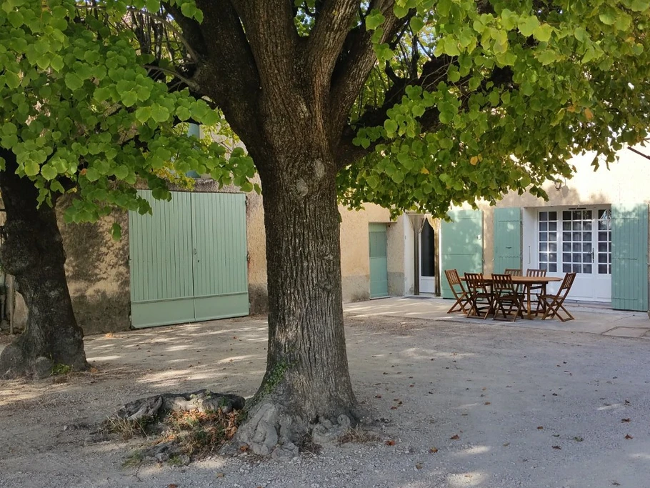 Photo n° 9 of the location