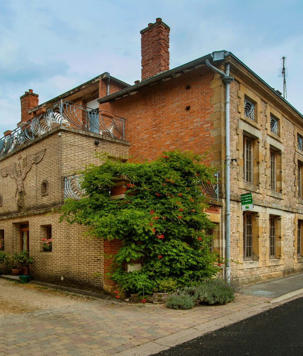 Photo n° 11 of the location