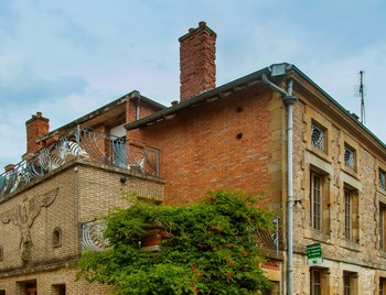 Photo n° 11 de la location