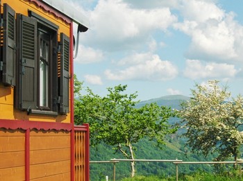 Photo n° 1 of the location