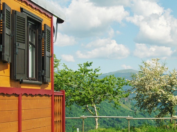 Photo n° 1 of the location
