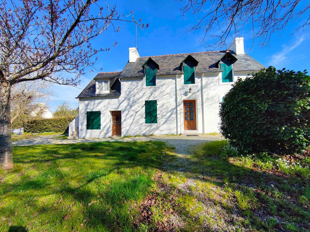 Photo n° 10 de la location