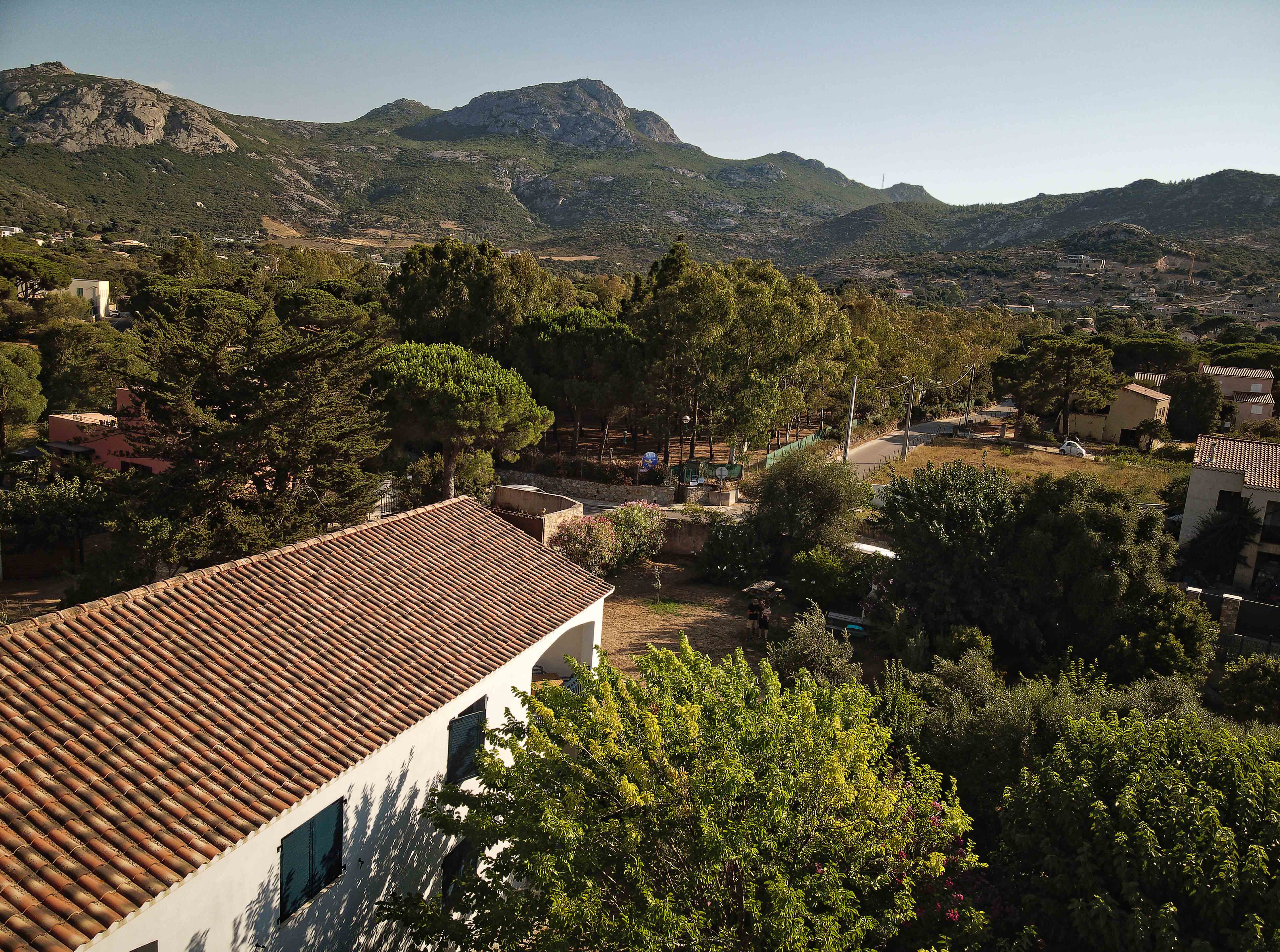 Photo n° 9 of the location