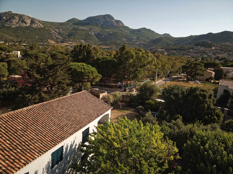 Photo n° 9 of the location