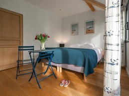 Image n° 2 de la location