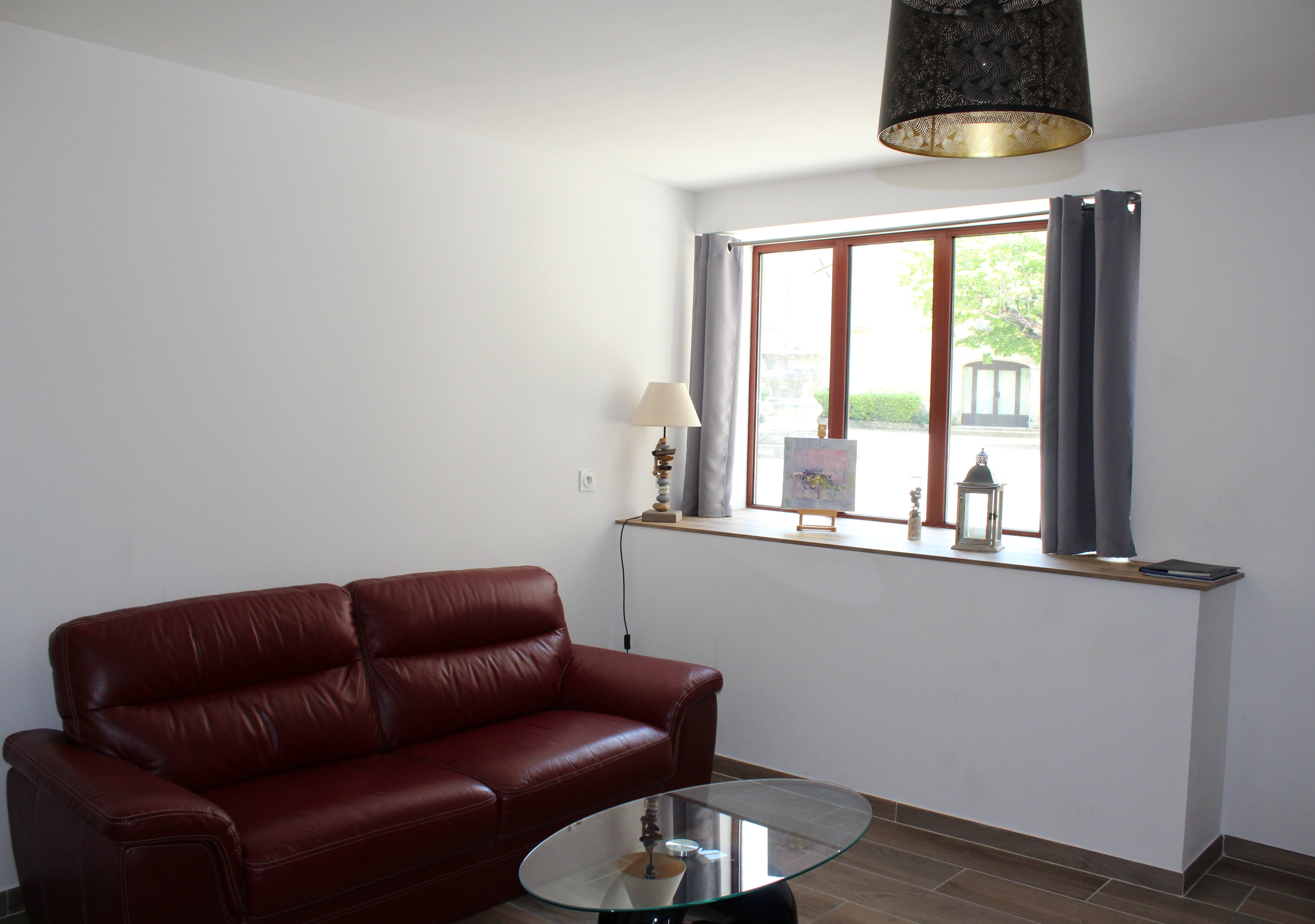Photo n° 5 de la location