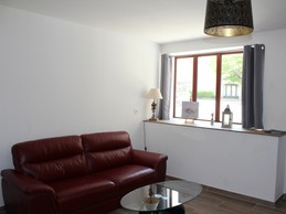 Image n° 5 de la location