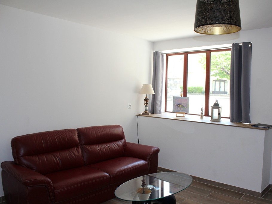 Photo n° 5 de la location