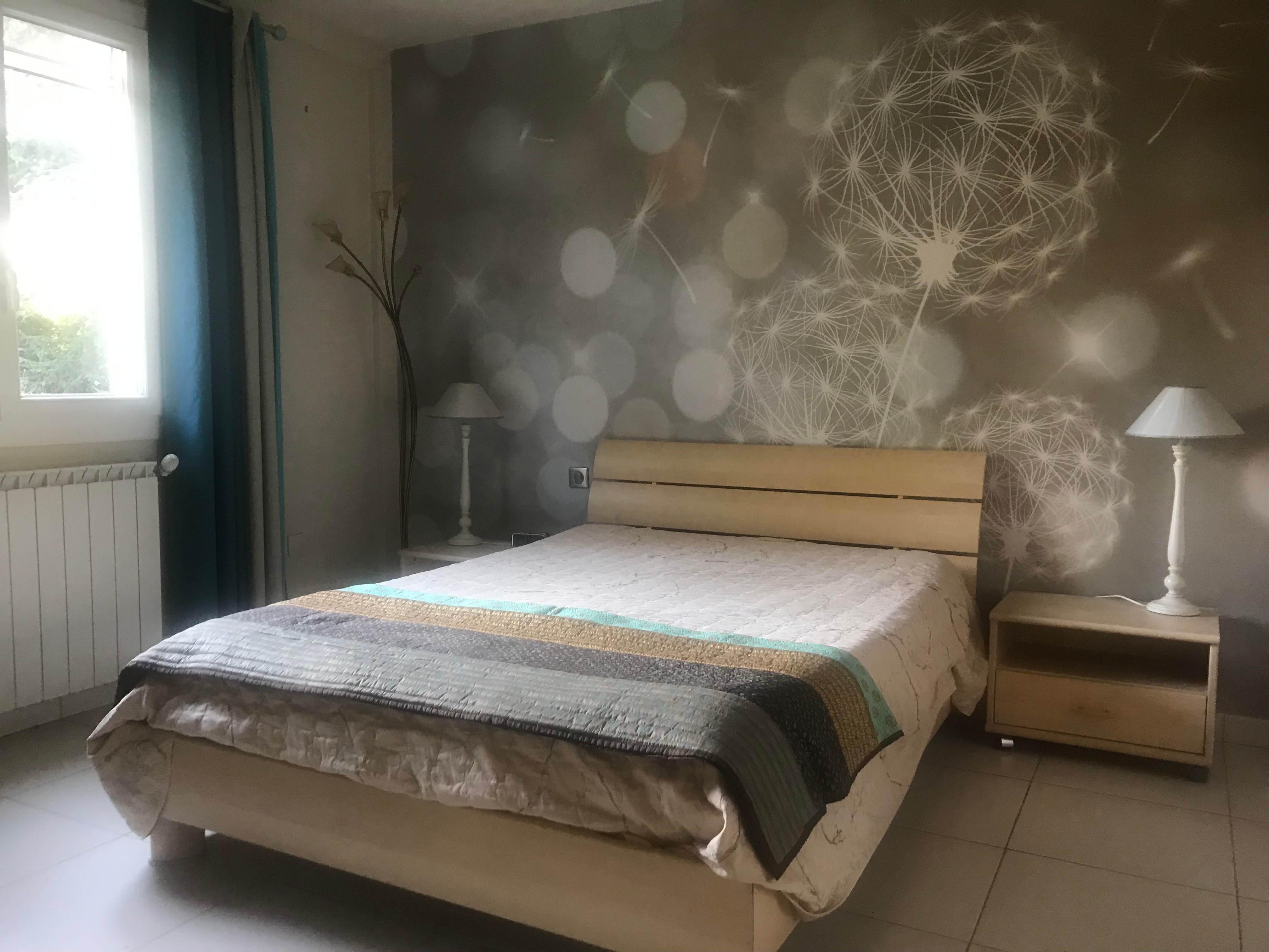 Photo n° 4 de la location