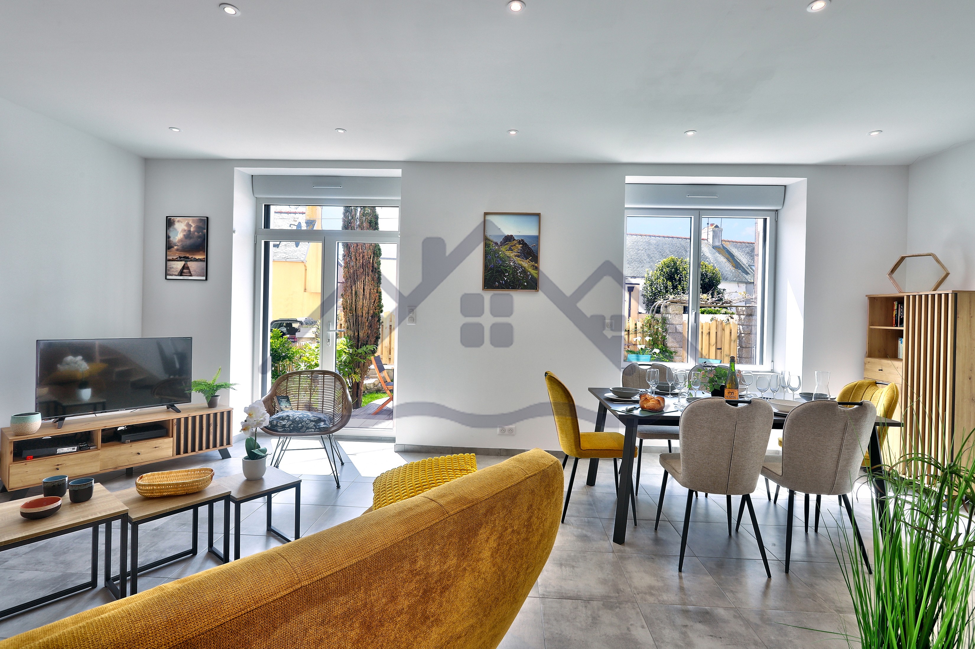 Photo n° 16 of the location