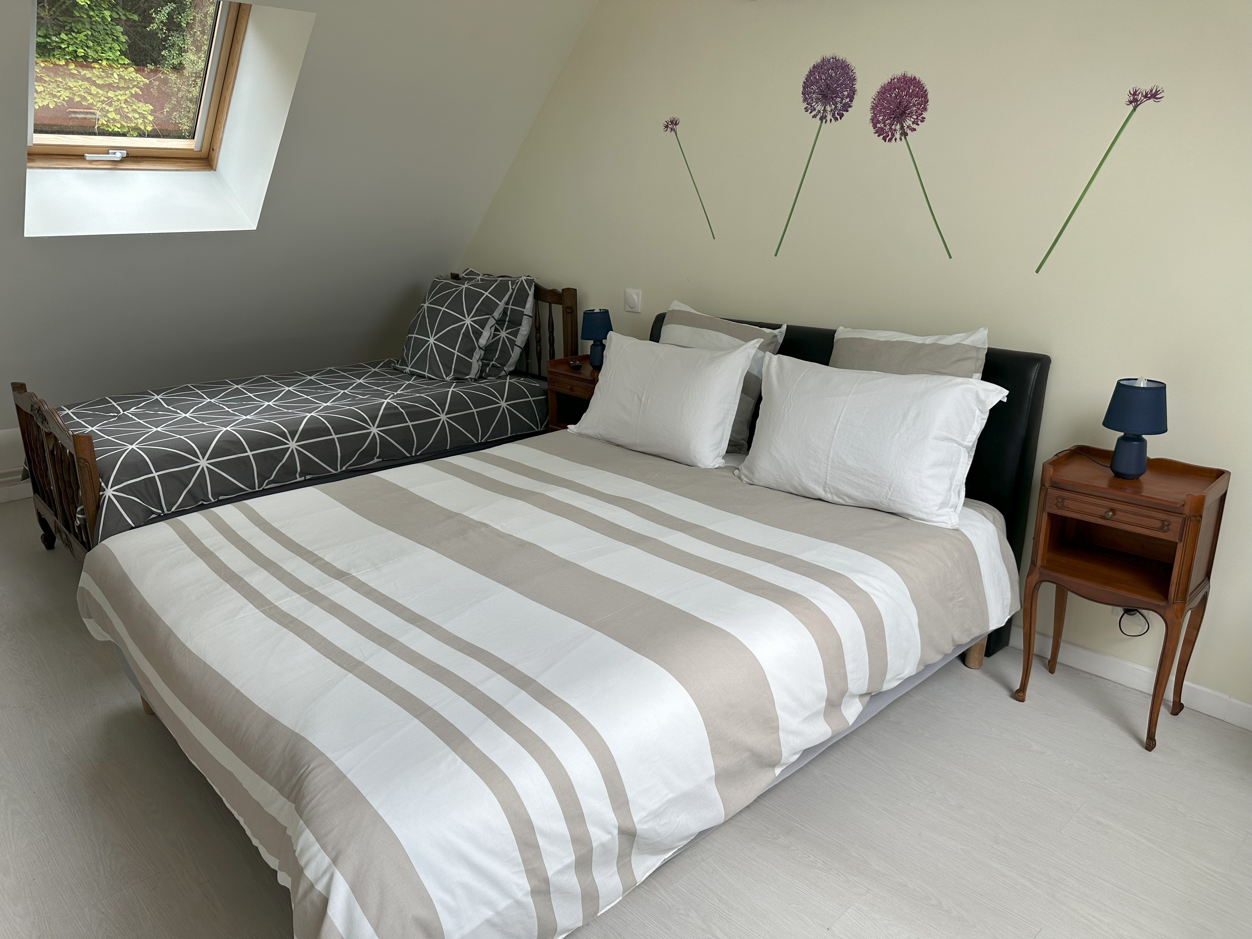 Photo n° 19 of the location