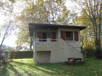 Photo n° 2 de la location