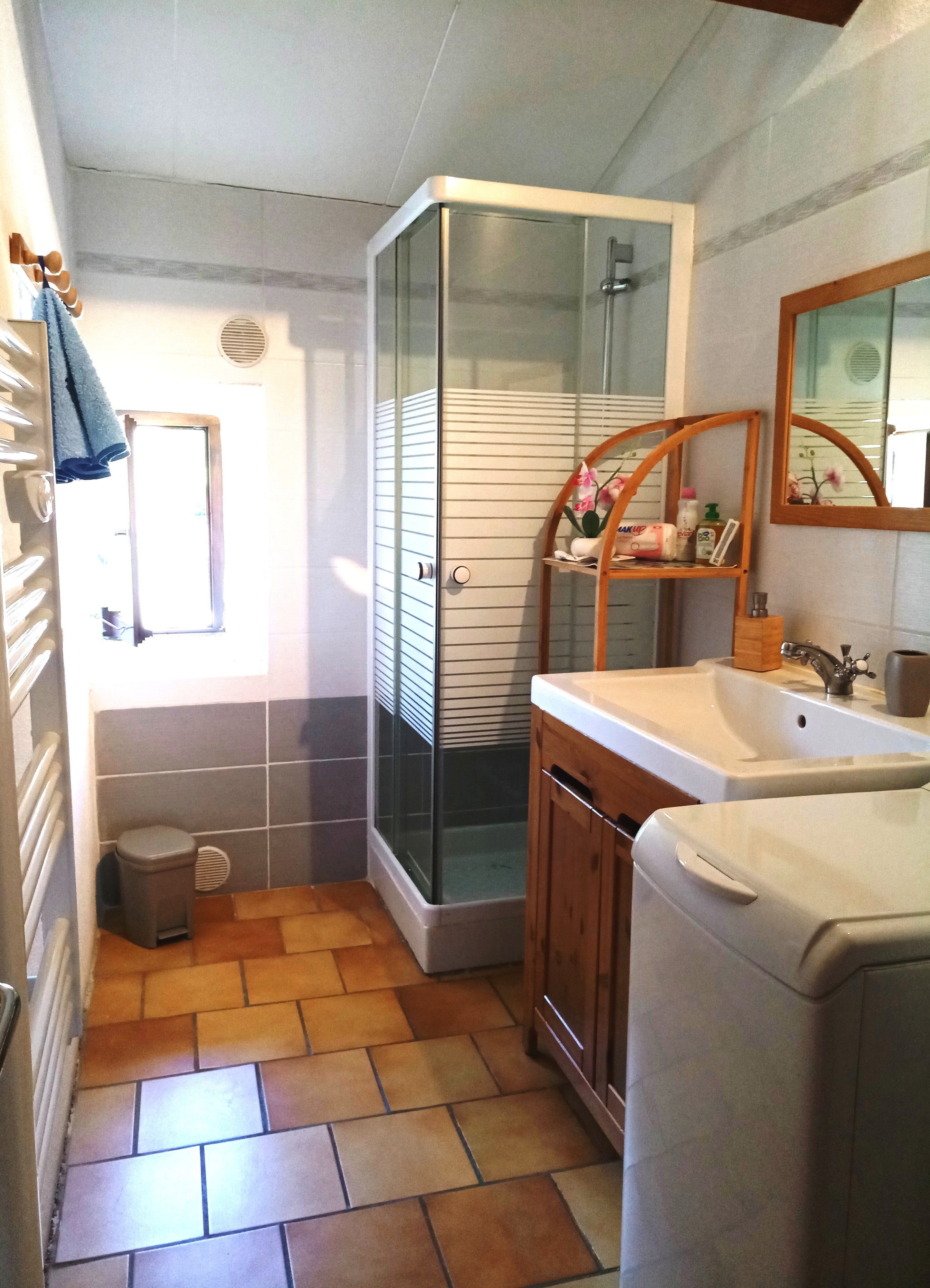 2026 Gite_bathroom