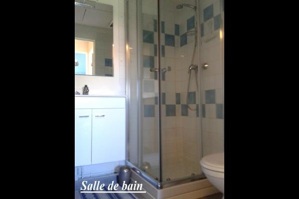 Photo n° 10 de la location