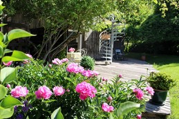 Image n° 2 de la location