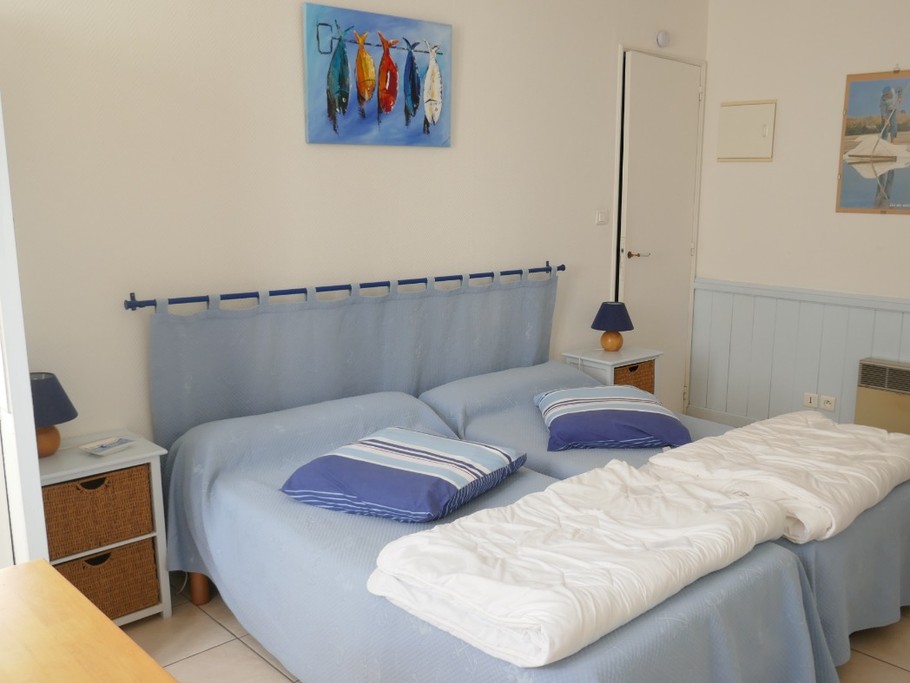 Photo n° 4 de la location