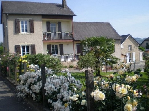 Image n° 1 de la location