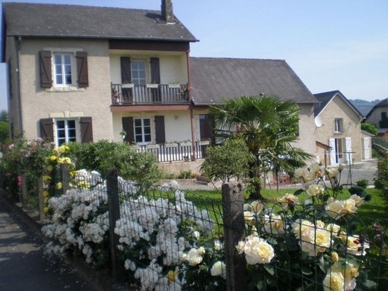 Photo n° 1 de la location