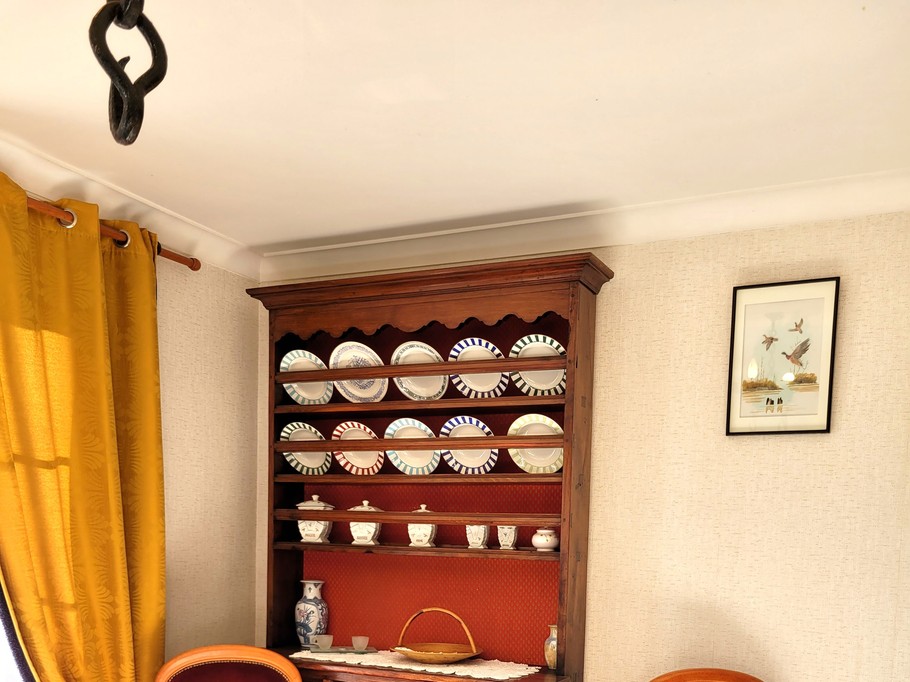 Photo n° 4 de la location