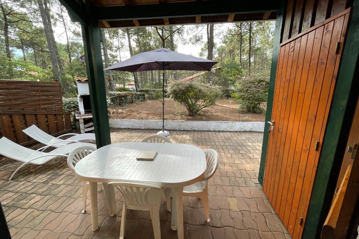 Photo n° 7 de la location