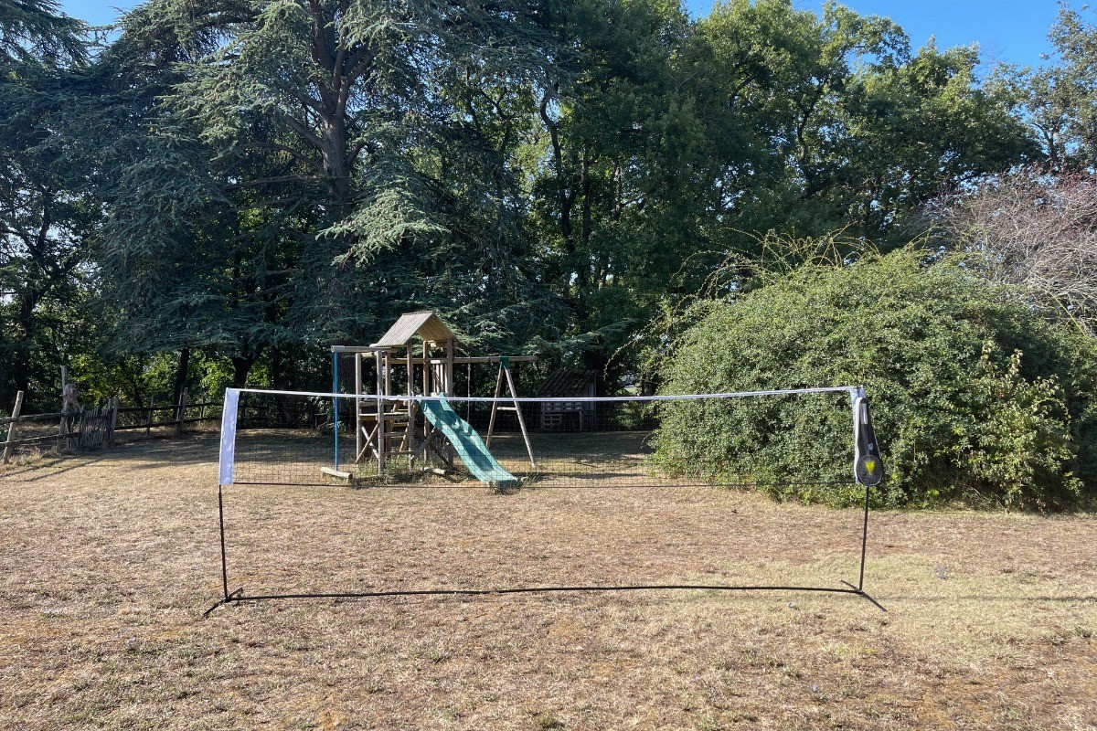 Photo n° 11 de la location