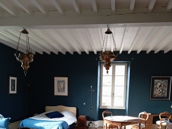 Photo n° 1 of the location