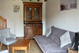 Image n° 5 de la location