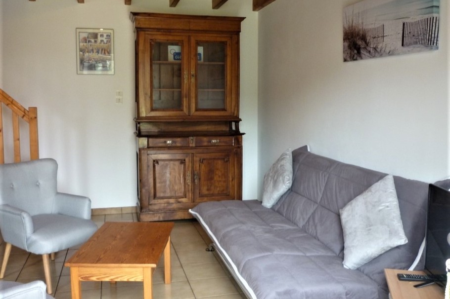 Photo n° 5 of the location