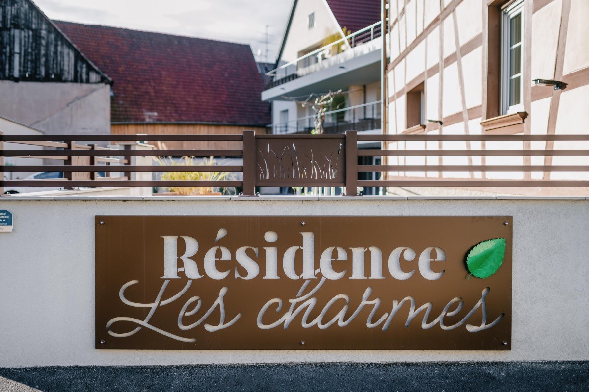 Photo n° 16 of the location