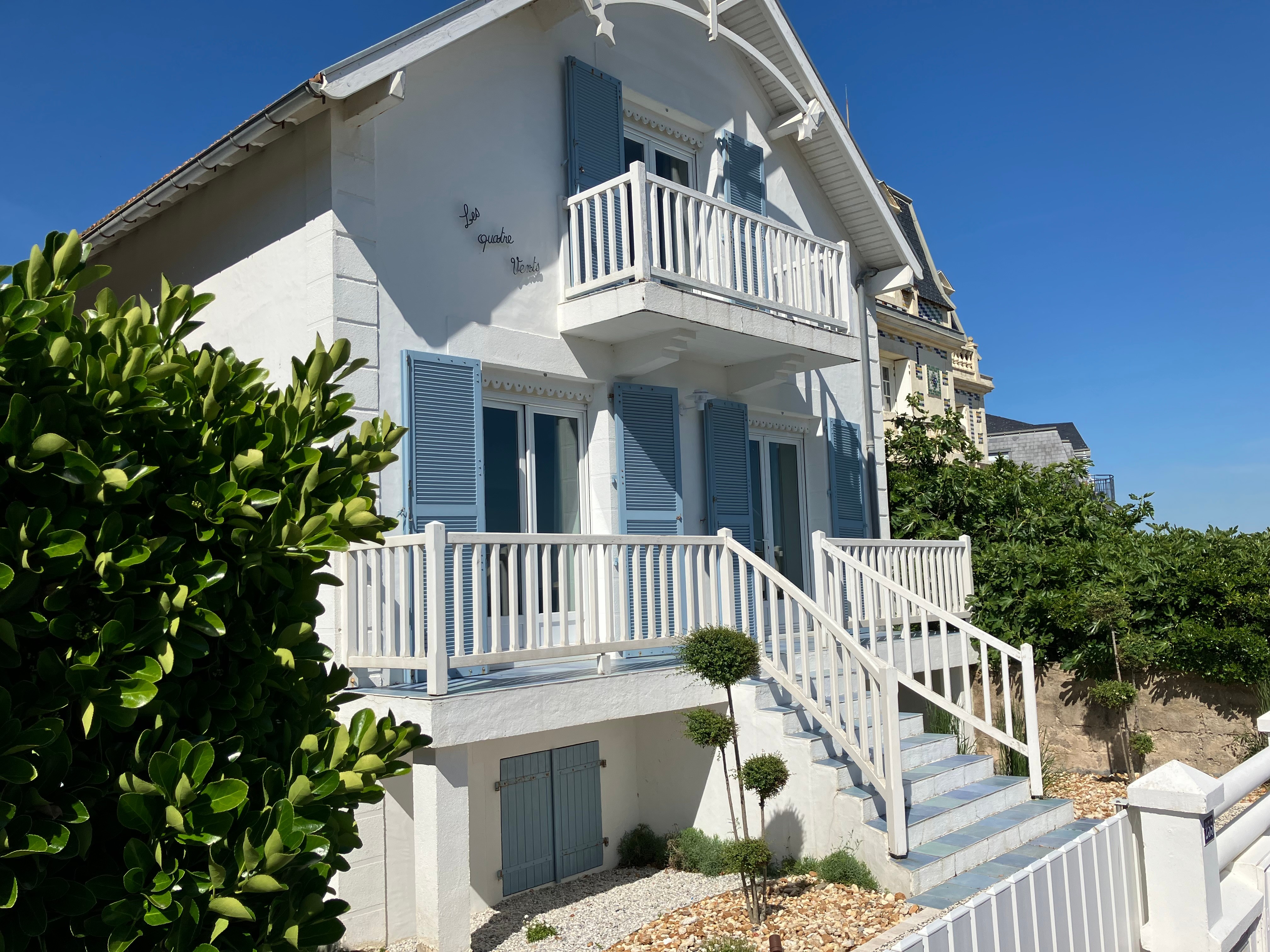 Photo n° 20 of the location