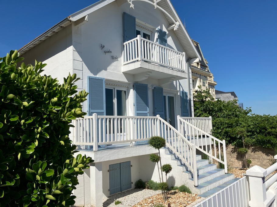 Photo n° 20 of the location