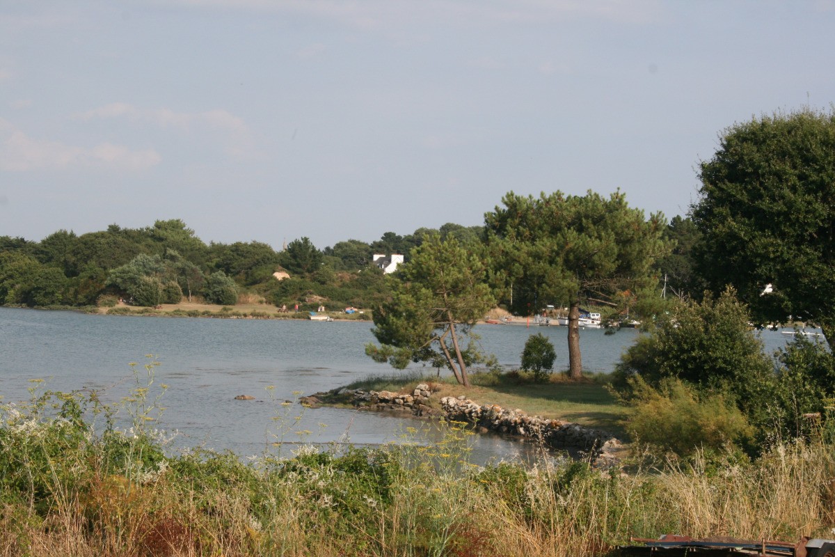 Photo n° 17 of the location