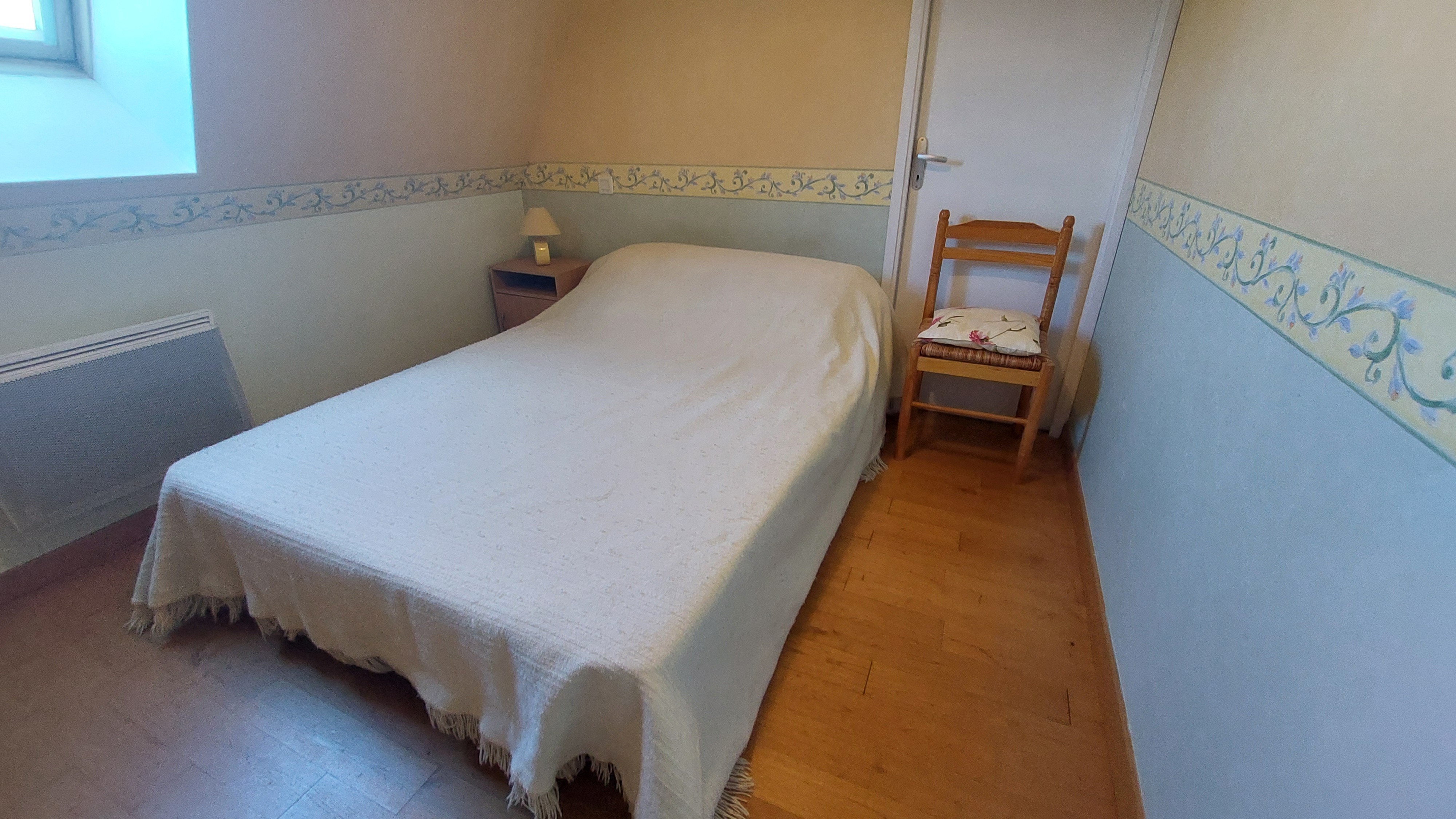 Image n° 4 de la location