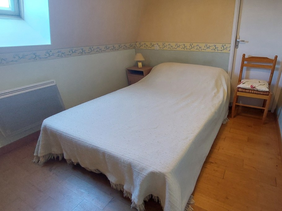 Photo n° 4 de la location