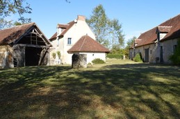 Image n° 2 de la location