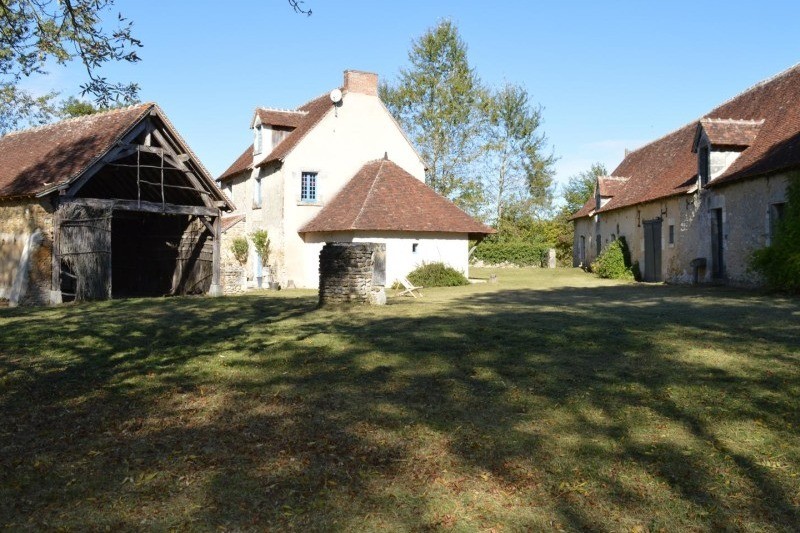Photo n° 2 of the location