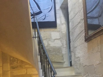 Photo n° 4 of the location